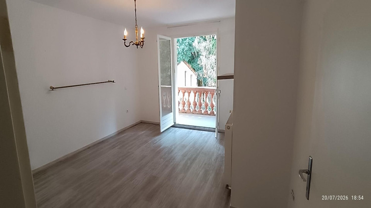 Ma-Cabane - Vente Maison Saint-Nicolas-de-la-Grave, 104 m²