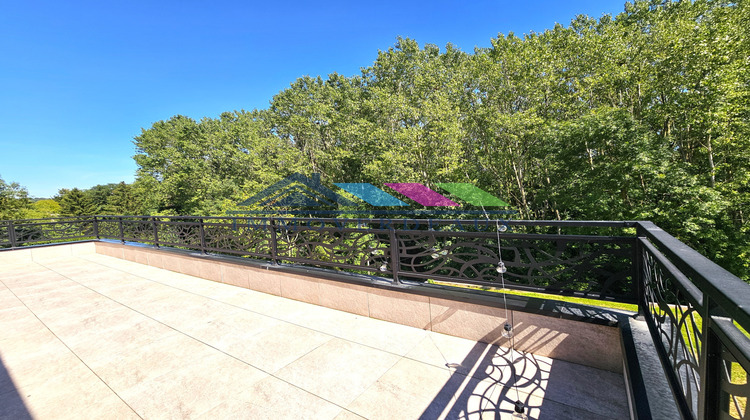 Ma-Cabane - Vente Maison Saint-Nicolas-de-Port, 146 m²