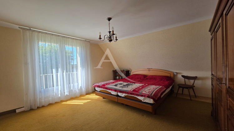 Ma-Cabane - Vente Maison SAINT-NICOLAS-DE-REDON, 180 m²