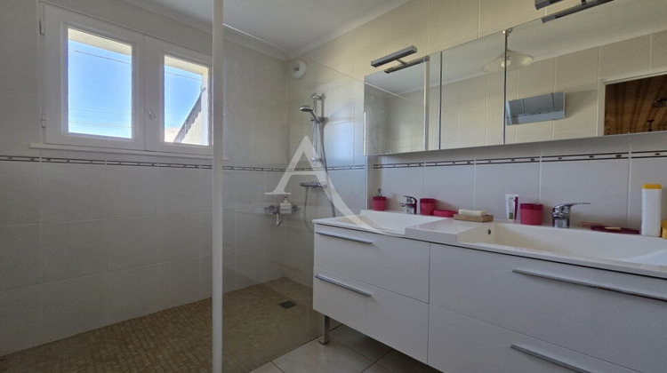 Ma-Cabane - Vente Maison SAINT-NICOLAS-DE-REDON, 180 m²