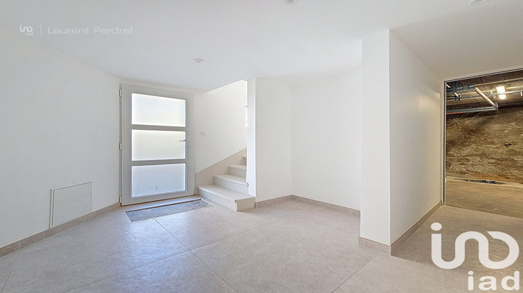 Ma-Cabane - Vente Maison Saint-Nicolas-de-Redon, 153 m²