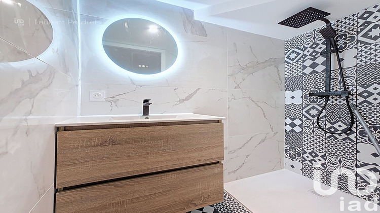 Ma-Cabane - Vente Maison Saint-Nicolas-de-Redon, 153 m²