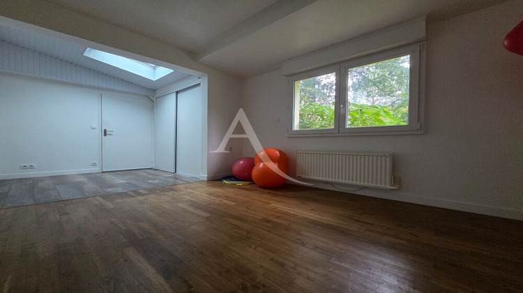 Ma-Cabane - Vente Maison SAINT-NICOLAS-DE-REDON, 165 m²