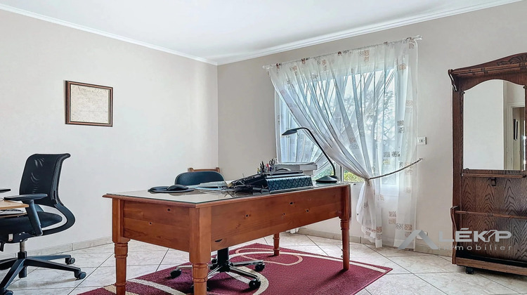 Ma-Cabane - Vente Maison Saint-Nicolas-de-Redon, 243 m²