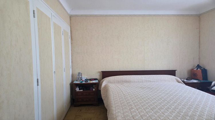 Ma-Cabane - Vente Maison SAINT-NICOLAS-DE-REDON, 91 m²