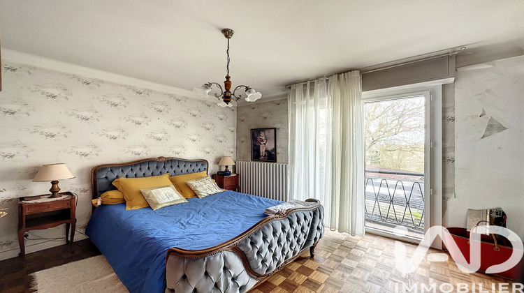Ma-Cabane - Vente Maison Saint-Nicolas-de-Redon, 140 m²