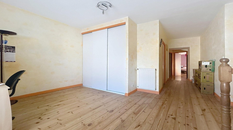 Ma-Cabane - Vente Maison Saint-Nicolas-de-Redon, 150 m²