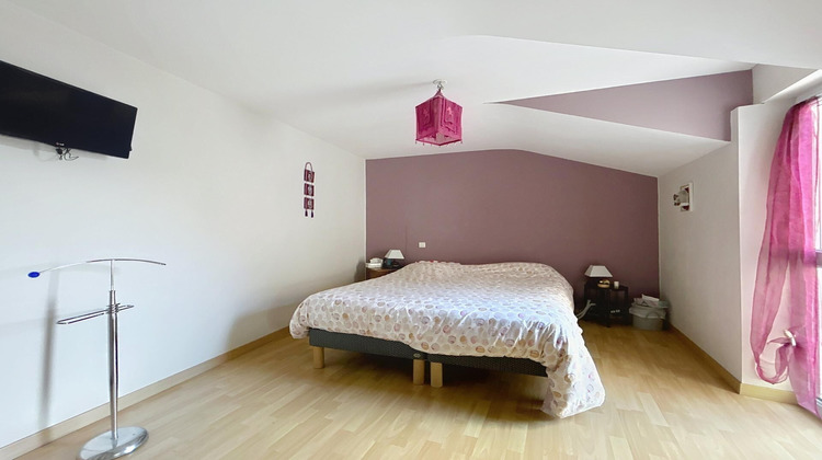 Ma-Cabane - Vente Maison Saint-Nicolas-de-Redon, 150 m²