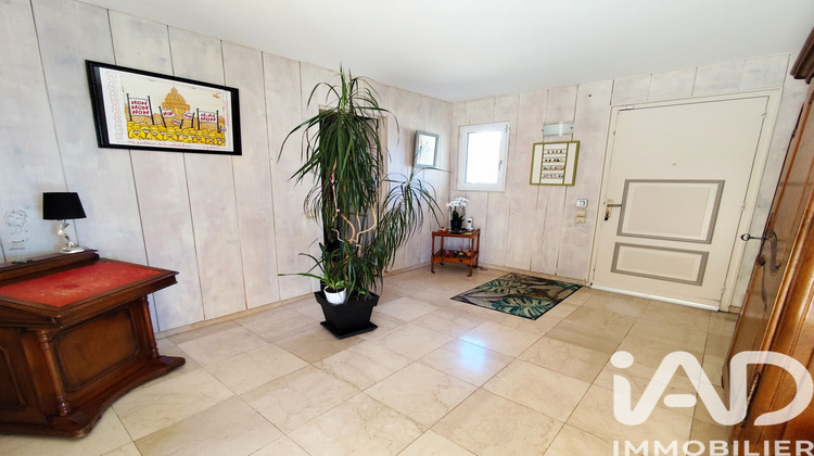 Ma-Cabane - Vente Maison Saint-Nicolas-de-Redon, 220 m²