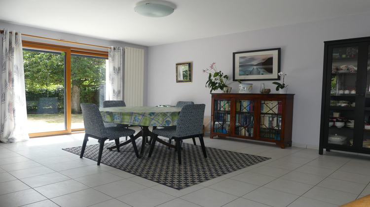 Ma-Cabane - Vente Maison Saint-Nicolas-de-Redon, 122 m²