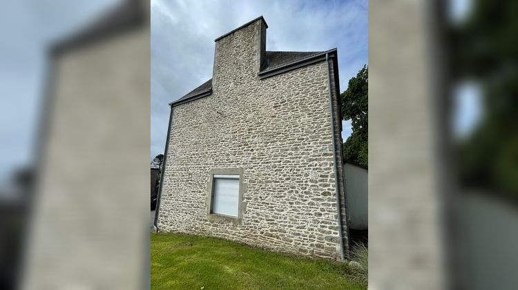 Ma-Cabane - Vente Maison SAINT NICOLAS DU PELEM, 200 m²