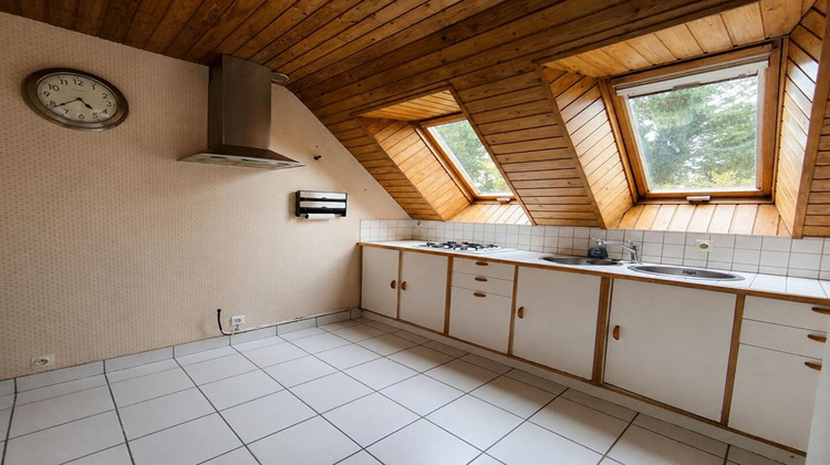 Ma-Cabane - Vente Maison SAINT NICOLAS DU PELEM, 85 m²
