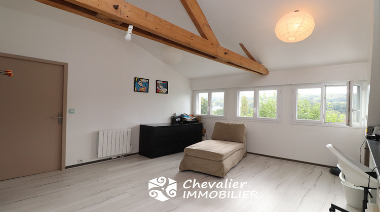 Ma-Cabane - Vente Maison SAINT-NOLFF, 170 m²