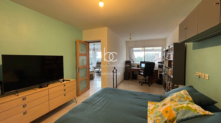 Ma-Cabane - Vente Maison SAINT-NOLFF, 120 m²