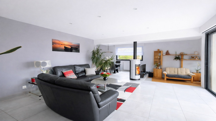 Ma-Cabane - Vente Maison SAINT-NOLFF, 138 m²