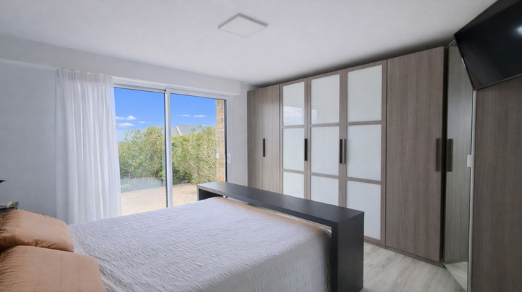 Ma-Cabane - Vente Maison SAINT-NOLFF, 138 m²