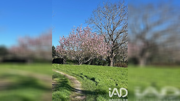 Ma-Cabane - Vente Maison Saint-Nolff, 80 m²
