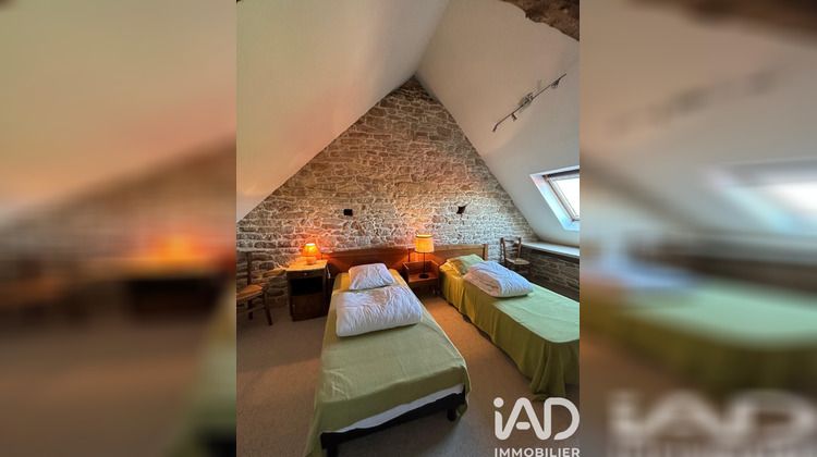 Ma-Cabane - Vente Maison Saint-Nolff, 170 m²