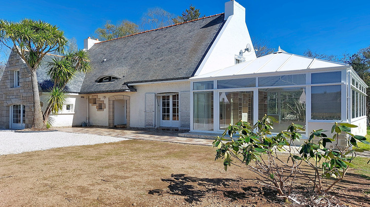 Ma-Cabane - Vente Maison SAINT-NOLFF, 200 m²