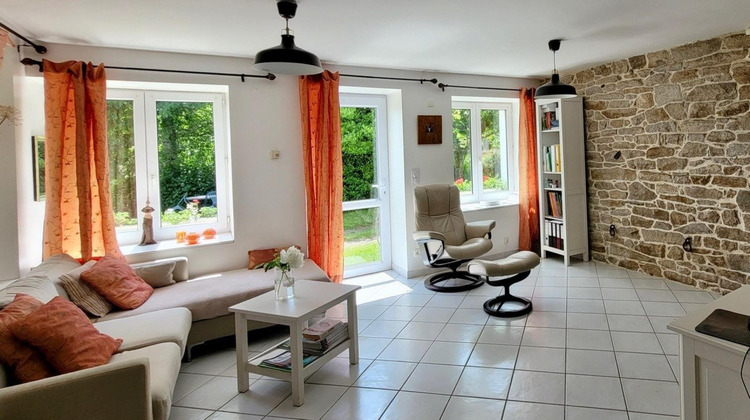 Ma-Cabane - Vente Maison Saint-Nolff, 260 m²