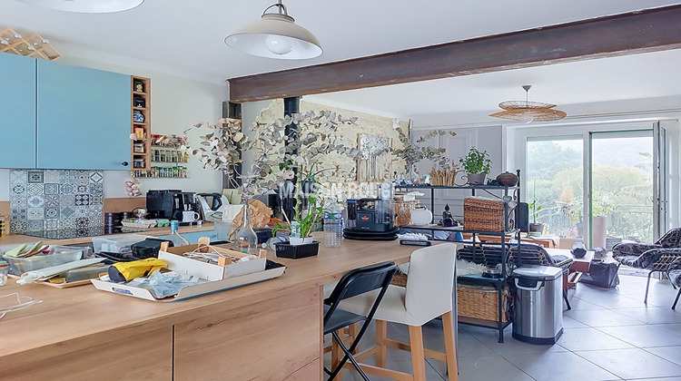 Ma-Cabane - Vente Maison SAINT-NOLFF, 140 m²