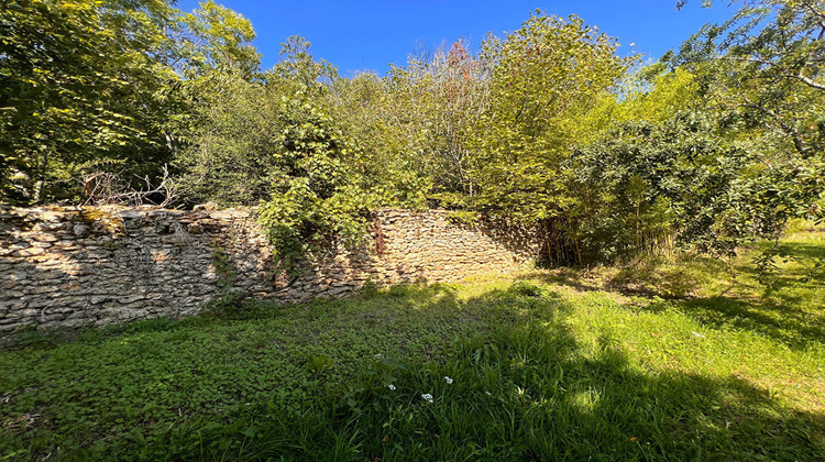 Ma-Cabane - Vente Maison SAINT-NOM-LA-BRETECHE, 285 m²