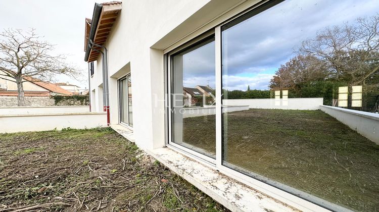 Ma-Cabane - Vente Maison SAINT-NOM-LA-BRETECHE, 150 m²