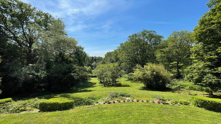 Ma-Cabane - Vente Maison SAINT-NOM-LA-BRETECHE, 560 m²