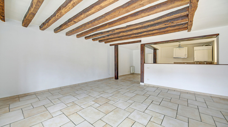 Ma-Cabane - Vente Maison SAINT-NOM-LA-BRETECHE, 110 m²