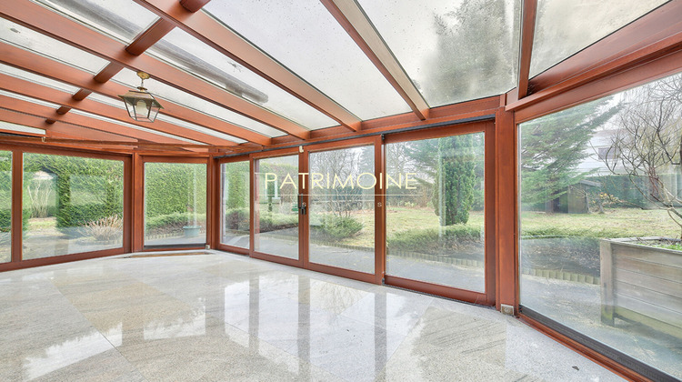 Ma-Cabane - Vente Maison SAINT-NOM-LA-BRETECHE, 226 m²