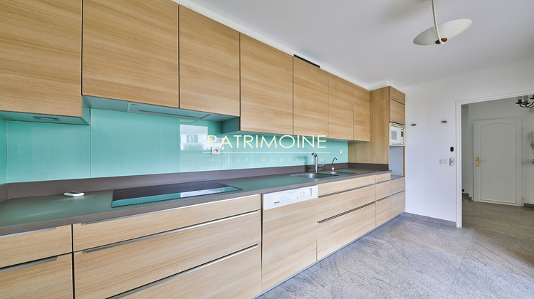 Ma-Cabane - Vente Maison SAINT-NOM-LA-BRETECHE, 226 m²