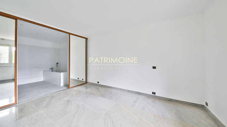 Ma-Cabane - Vente Maison SAINT-NOM-LA-BRETECHE, 226 m²