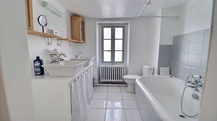 Ma-Cabane - Vente Maison SAINT-NOM-LA-BRETECHE, 185 m²