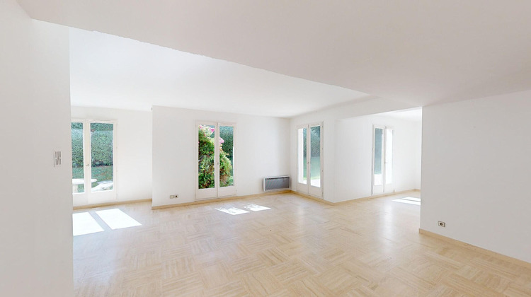 Ma-Cabane - Vente Maison SAINT-NOM-LA-BRETECHE, 227 m²