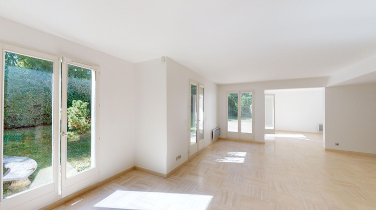 Ma-Cabane - Vente Maison SAINT-NOM-LA-BRETECHE, 227 m²