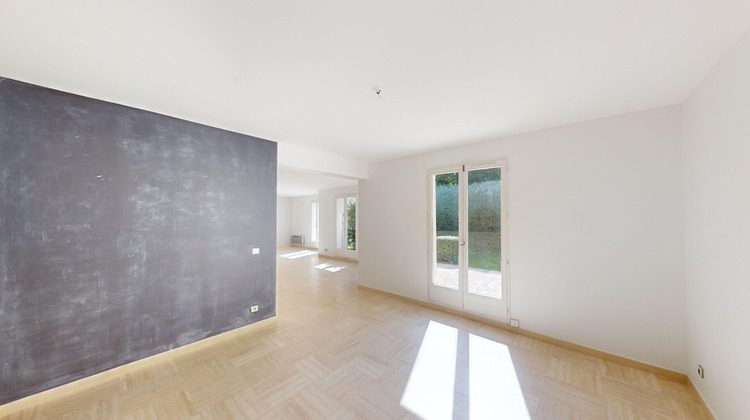 Ma-Cabane - Vente Maison SAINT-NOM-LA-BRETECHE, 227 m²