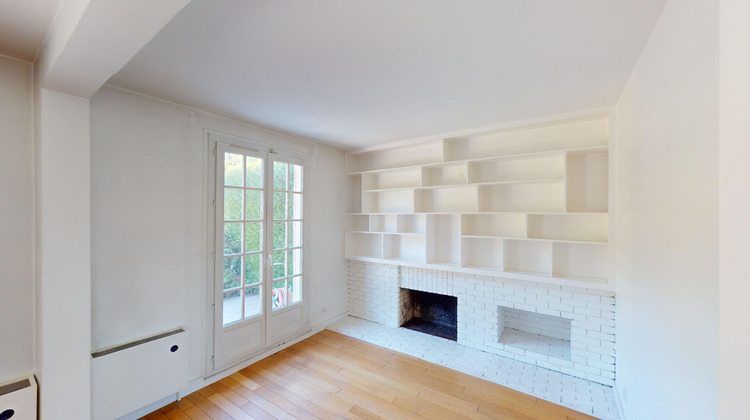 Ma-Cabane - Vente Maison SAINT-NOM-LA-BRETECHE, 190 m²