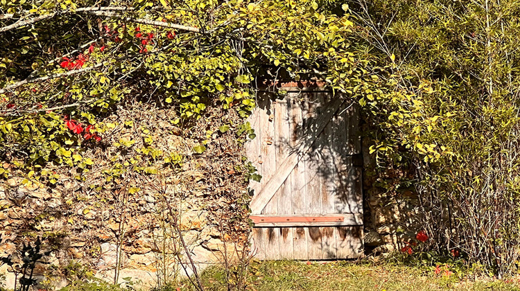 Ma-Cabane - Vente Maison SAINT-NOM-LA-BRETECHE, 285 m²