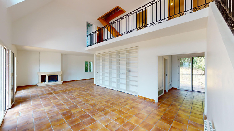 Ma-Cabane - Vente Maison SAINT-NOM-LA-BRETECHE, 285 m²