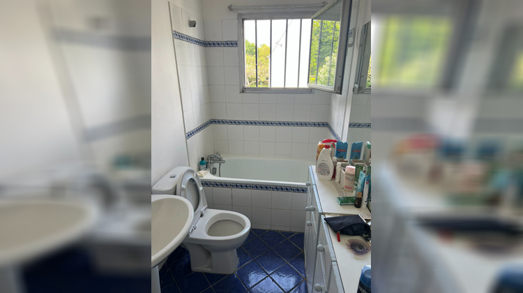 Ma-Cabane - Vente Maison SAINT-NOM-LA-BRETECHE, 174 m²