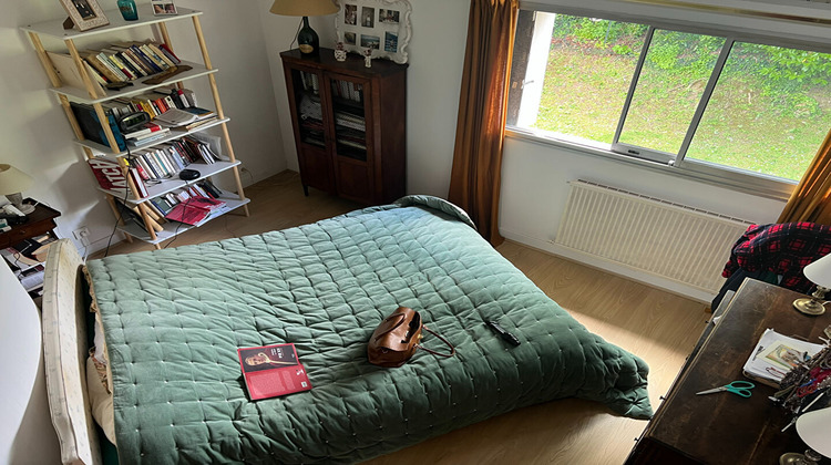 Ma-Cabane - Vente Maison SAINT-NOM-LA-BRETECHE, 174 m²