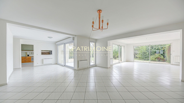 Ma-Cabane - Vente Maison SAINT-NOM-LA-BRETECHE, 230 m²