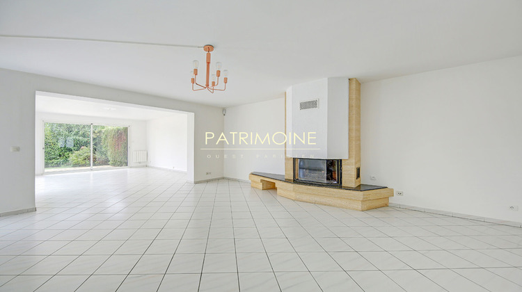 Ma-Cabane - Vente Maison SAINT-NOM-LA-BRETECHE, 230 m²