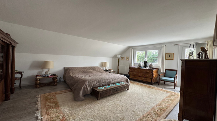 Ma-Cabane - Vente Maison SAINT-NOM-LA-BRETECHE, 240 m²