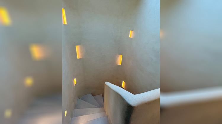 Ma-Cabane - Vente Maison SAINT-NOM-LA-BRETECHE, 404 m²