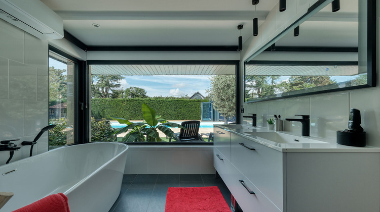 Ma-Cabane - Vente Maison SAINT-NOM-LA-BRETECHE, 300 m²