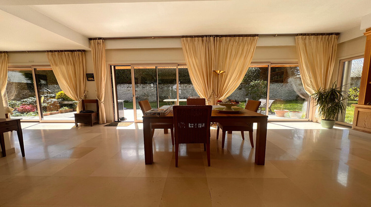 Ma-Cabane - Vente Maison SAINT-NOM-LA-BRETECHE, 280 m²