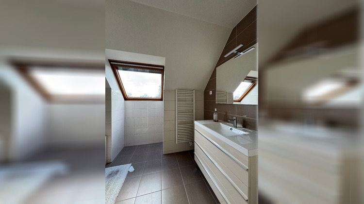Ma-Cabane - Vente Maison SAINT-NOM-LA-BRETECHE, 240 m²
