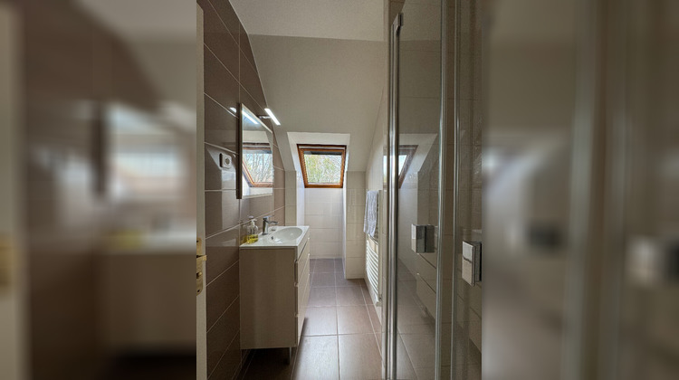 Ma-Cabane - Vente Maison SAINT-NOM-LA-BRETECHE, 240 m²