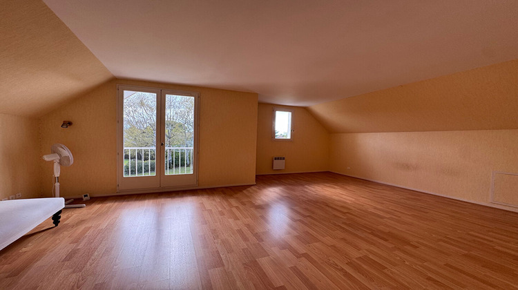 Ma-Cabane - Vente Maison SAINT-NOM-LA-BRETECHE, 240 m²